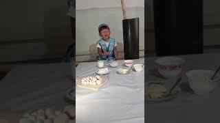 Жылы су ауылы "Бүлдіршін"балабақшасы. МАД Елубай Ж. "Мен зертеушімін".Сүт өнімдері.Тәрб. Колбаева Г.