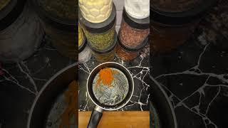 Korean recipe epi:01(52)#viral#korean#recipe#viral#shorts #music