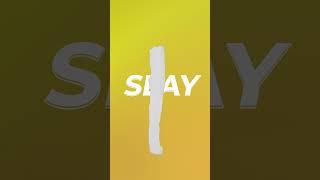LashesbySopia  Promo by CMP Media Design