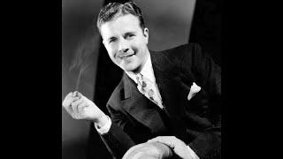 10 Things You Should Know About Dick Powell