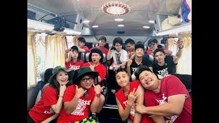 綜藝3國智 開～堂～啦！ 棒棒堂老底迪#威廉#阿緯來守關，誰能成功下班！！ 今天直播吃餃子