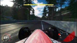 The Crew 2 "Straight from Sweden" Live Summit