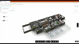 Autodesk Collaborate Pro Overview