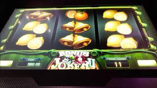 Apollo Game Automaty Jackpot