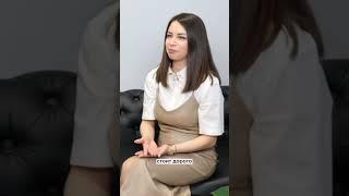Сколько стоит хороший юрист? #shorts