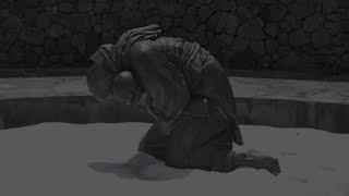 다크 투어리즘 (Dark Tourism)