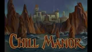 [Resource] Chill Manor Voice Extension