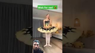 https://youtube.com/shorts/Y3U3jQOtjAk?si=TPldREMAX4rJf#shotsfeed 