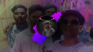 O Pilaga Venkati Full_Song_Dj ROHAN Ganjam_(KOLA PUR)_ #