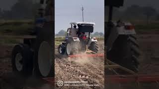 Navdeepsidhu 3630 power #jattlife #viral #newholland #newholland3630 #3630 #viralvideo #viralshort