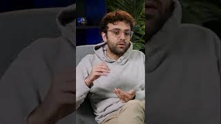 How We UNLEASHED a Thousand Markets Overnight! Kalshi CEO, Tarek Mansour