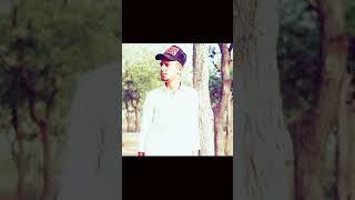 Mahar Sheraz Jogiya Song