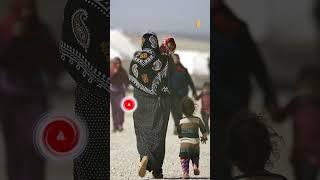 اللاجئون السوريون بالمغرب يحرجون أحمد الشرع.. ما القصة؟