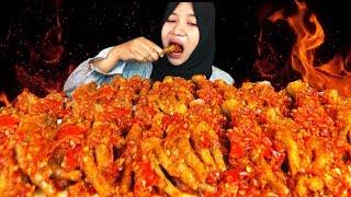 #request SAHUR PAKE 1 KG CEKER KRITING DOWER ‼️