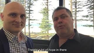 3 Tips to Boost Referral Marketing by Michael Griffiths