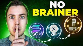 Missed SOL, XRP & ADA? - THESE ALTCOINS ARE NEXT TO PUMP! [I'm Buying]