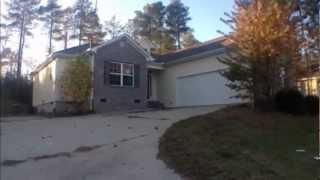 "Houses for rent in Atlanta" Carrollton Home 3BR/2BA by "Real Property Management Atlanta"