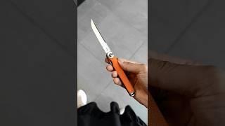 Boker Plus Kaizen Orangе