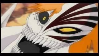 Bleach AMV - Omen