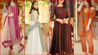 Wedding dresses for teenager girls- Fancy Dresses For Girls