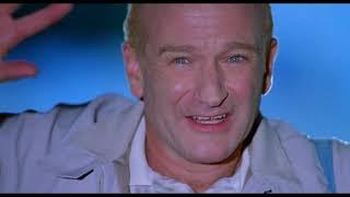 One Hour Photo - The Pursuit