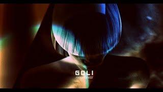 6. Farasat Anees - GOLI | OFIVE1 | Deep House Original Mix