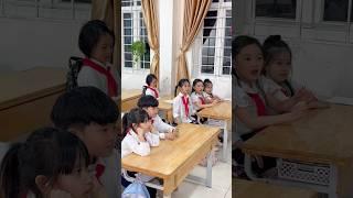 Tóc mẹ bạc vì con  | nhạc chế parody | Đức Minder x Đào Nguyễn Ánh