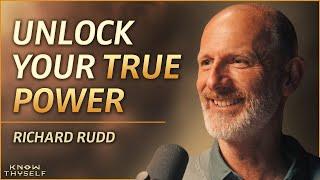 Understanding the Gene Keys: Discover Your Higher Purpose | Richard Rudd