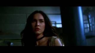 Jonah Hex TV spot 7
