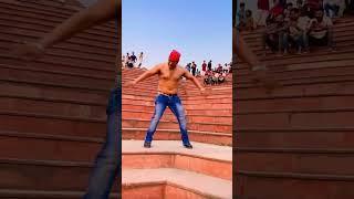  #salmankhanfan #purana #lucknow 3 #youtube #viral #video #trending #dubai #reel 