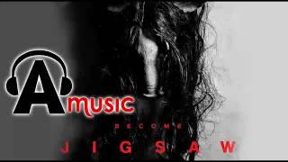 Jigsaw Official Trailer Song Name