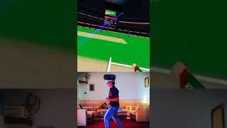 WORLD'S SMALLEST VIOLIN IN VR OCULUS QUEST 2 #shorts(5)