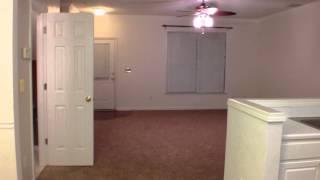 "Townhouse for Rent in Alpharetta GA" 3BR/2.5BA by "Property Managers Alpharetta"
