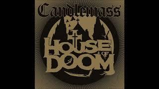 Candlemass - House of Doom [EP] (2018)