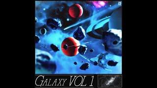 [FREE] Loop/Midi Kit - "Galaxy Vol 1" (sofaygo,showjoe,lil uzi vert,yeat,kankan,lil tecca)
