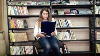 #БукіўрукіМагілёўчытае