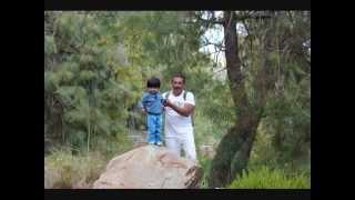 Happy Fathers Day June 17 2012.wmv