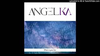 Angelorione - Where Is Your Love