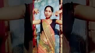 its nitu Devi and my new channel 