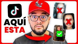 ¿Cuál es el video con MÁS LIKES en TikTok 2024?  (No vas a creer cual es...)