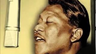 Remembering Bobby "Blue" Bland- Members Only (1985)