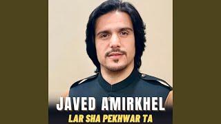 Lar Sha Pekhwar Ta