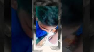#technogamehouse #shortvideo 2#youtubeshorts