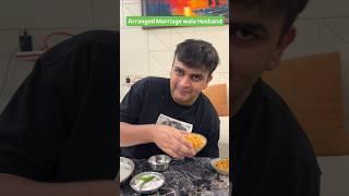 The Gayu Kitchen,  btao h koi competition 