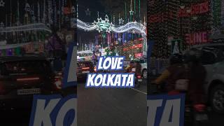 The View Of Kolkata  #shorts #viral #viralshorts #travel #video #viralvideo #trending #india #new