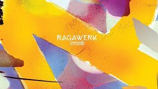 RAGAWERK 2022 EPK