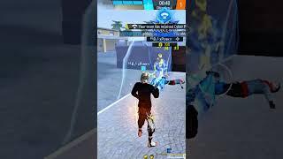 Ultimate Team Sync Play 