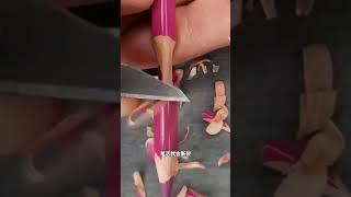 99分的雕刻艺术