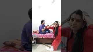 Mera chupe huye paise kaise mil jate he yaar| RK DRAMEBAAZ|subscribe this channel #shorts