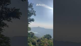 Discover Matheran's Hidden Gems! #shorts #shortsvideo #shortvideo #shortsviral #viralvideo #views